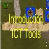 Introduction ICT Tools