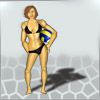 Ragdoll Volleyball A Free Sports Game