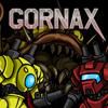 Gornax A Free Action Game