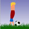 Play The Super Soccer Game