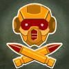Mechanical Commando A Free Action Game