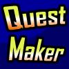 Play Quest Maker