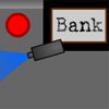 The Bank Job A Free Puzzles Game