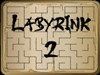 LabyrInk 2 A Free Puzzles Game