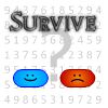 Play Survive