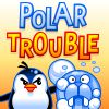 Play Polar Trouble