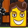 Mr Cube A Free Strategy Game
