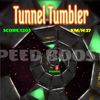 Play Tunnel Tumbler 3D