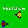 Play First Draw