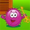 Frizzle Fraz A Free Adventure Game