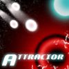Play Attractor