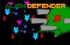 Play Alien Defender