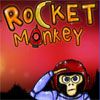 Play Rocket Monkey