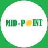 Mid-Point