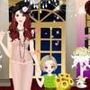 Play Royal Family Collection