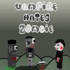 Play Vampire Hates Zombie