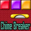 Play Chime Breaker
