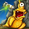 Monsters TD 2 A Free Action Game