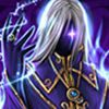 Ederon - Elder Gods A Free BoardGame Game