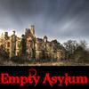 Play Empty Asylum