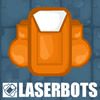 Play Laserbots - multiplayer