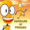 Protobot