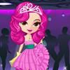 Party Prom Night Dressup
