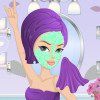 Play Rock Star Makeover