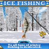 Play Ice Fishing