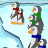 Play Penguin Families