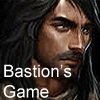 Play Bastion