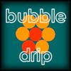 Play Bubble Drip