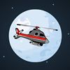 Play Copter Rescue