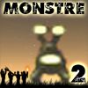 Play Monstre 2