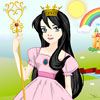 Play Diva Princess Maker