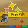 Bean Pelt!