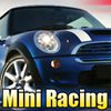 Play Mini parking race