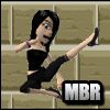 Meez Battle Rumble A Free Fighting Game