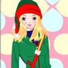 Play Mystery of girl