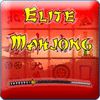 Elite Mahjong A Free Puzzles Game