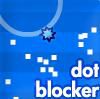Dot Blocker