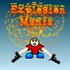 Play Explosion Mania