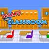 Play Escape The Classroom