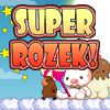 Play Super Rozek