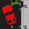 ParkIt A Free Driving Game