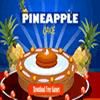 Play Pineapple Cake