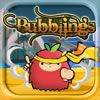 Play Bubblings