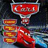 Play Cars 3D Racing