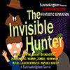 The Invisible Hunter
