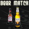 Play Beer Match